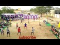 new... kishanpura vs anil tufan quarter final match at banda gaanv anupgarh rajasthan 2 8 2018