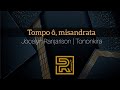 Tompo ô, misandrata | Jocelyn Ranjarison | Hira Fiderana | Tononkira