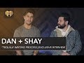 Dan + Shay