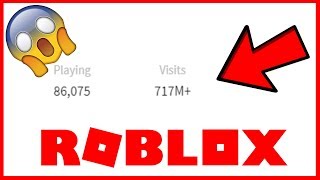 Roblox How To Make Roblox Group Ads - roblox as today group advertising