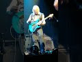 Deep Purple-Steve Morse Solo-St Pete, Fl. 9/27/2019