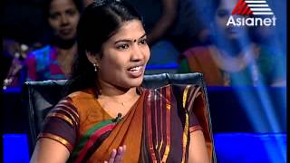 Ningalkkum Akaam Kodeeshwaran - Ningalkkum Aakam Kodeeswaran Season2 ep8 promo