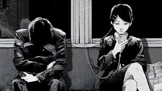 Lithe - Want U (lyrics)