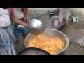 Biryani Masters of India Show You How it's Done Biryani Masters of India Show You How it's Done