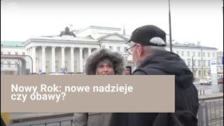 2023: Czego można się spodziewać?