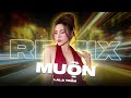 muỘn remix lala trần x him năm 18 khi em còn chưa biết yêu …