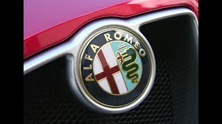 History of Alfa Romeo Documentary