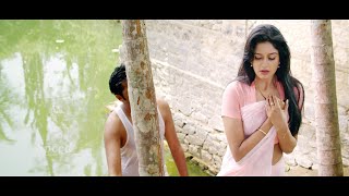Poyi Maranju Parayathe | Malayalam Horror Movie | Kalabhavan Mani | Gautham | Maqbool | Vimala Raman