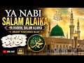 Ya Nabi Salam Alaika ❤️ Heart Touching Naat Sharif 