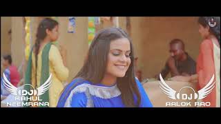 Gaal Bhulke Aagi Dj Remix | Amit Saini Rohtakiya New Haryanavi Song 2021 | #amitsainirohtakiya