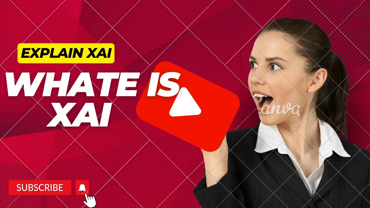 Xai Youtube