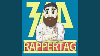 Rappertag #1