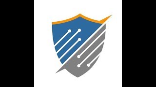 WHAT IS FUZZING? | Part 2