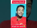 jhumpa boudi hot video😀 jumpa boudi wrost ft. jhumpa_biswas