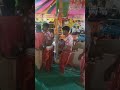 gudesera udandi kirtan shortsvideo kirtan sambalpurikirtan udandikirtan shorts