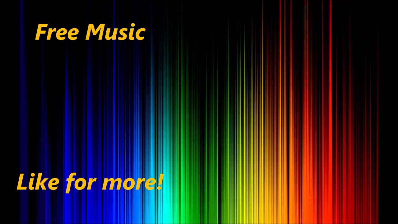 Background Music No Copyright Gasmparts