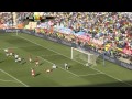 Lionel Messi vs South Korea HD 720p [World Cup 2010]