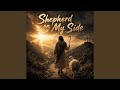 Shepherd on My Side Remix