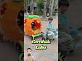 Gerobak Labu Unik #dubbing #dubbinglucu #funnydubbing #funnyvideos #dramalucu #alurcerita #shorts