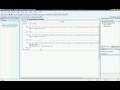 Visual Basic 2008 tutorial 