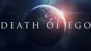 Nathan Wagner - Death of Ego
