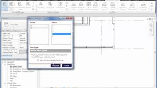View Reference Master 4.0 - References