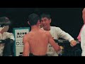 artem dalakian vs. seigo yuri akui fight highlights