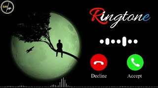Baby Stop Song (8D Audio) (RINGTONE) music Ringtone @True-LovE_143 #viral #trending #song