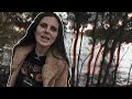 aviva burn it all down official video