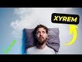 Xyrem Medication: A Breakthrough Treatment for Sleep Disorders Explained