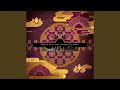 Silk Road Treasures