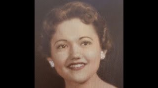 Patricia A. Konkel Larson Funeral Service