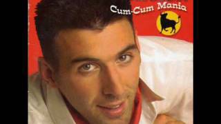 Félicien - Cum cum mania (Artists Plus)