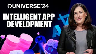 #HappyCoding! Build intelligent apps with Visual Studio Code, GitHub, and Azure
