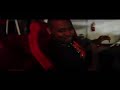 jim jones ft waka u0026 juelz 848 official video