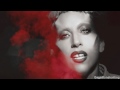 Lady Gaga ~ Without You ~