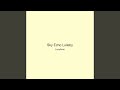 Sky Echo Lullaby