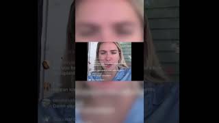 Horrific Mom Scammer On TikTok