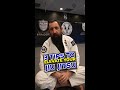 3 Tips to Elevate Your Jiu Jitsu! #shorts