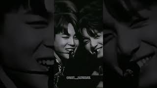 നീയില്ലാതെ ഞാൻ അപൂർണ്ണനാണ് 😩💎😚💋/#taekook #jikook #jimin #jk #malluarmy #mallusongs  #jikooklovers