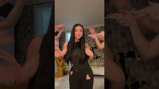 Joyy Mei Sophie Rain Ava Summer Julia Alina Rose Bop House Mp3 Music
