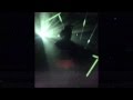 The Weeknd x London (MOOD MUSIC PART 2 REVEAL)