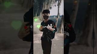 🥀Rahim RS ♥️ tiktok video #unfreezmyaccoun #sad 🥀🥰🥰🥀