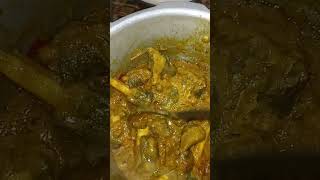 #trendingcookingvideo#சண்டே சமையல் பார்க்கலாம் #sanaskitchen #