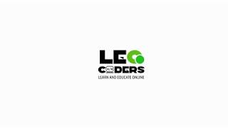 #StudentsCanCreate CSS Tutorials Tamil - 4.CSS Comments