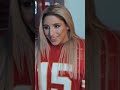 abella danger 1 margaret give me two for her i give whole bottle