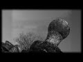 In Nomine - In a distant sorrow