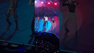 [20230430] NCT Dream 엔시티 드림: The Dream Show 2 in Manila Day 2(1)