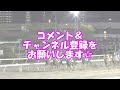 【競馬】東京ダービー 2016　現地撮影 馬券も的中♪ （第62回東京ダービー） s1　大井競馬場