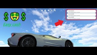 Money Hack For Greenville Beta On Roblox 20 Codes For Roblox